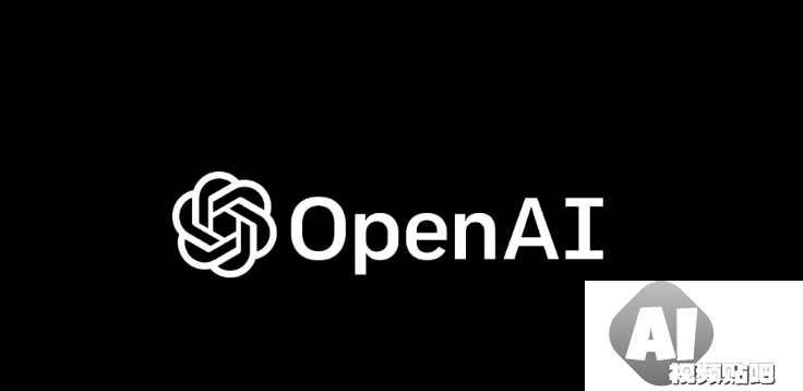 OpenAI是否计划在短期内上市？OpenAI是否也会走上这条道路？