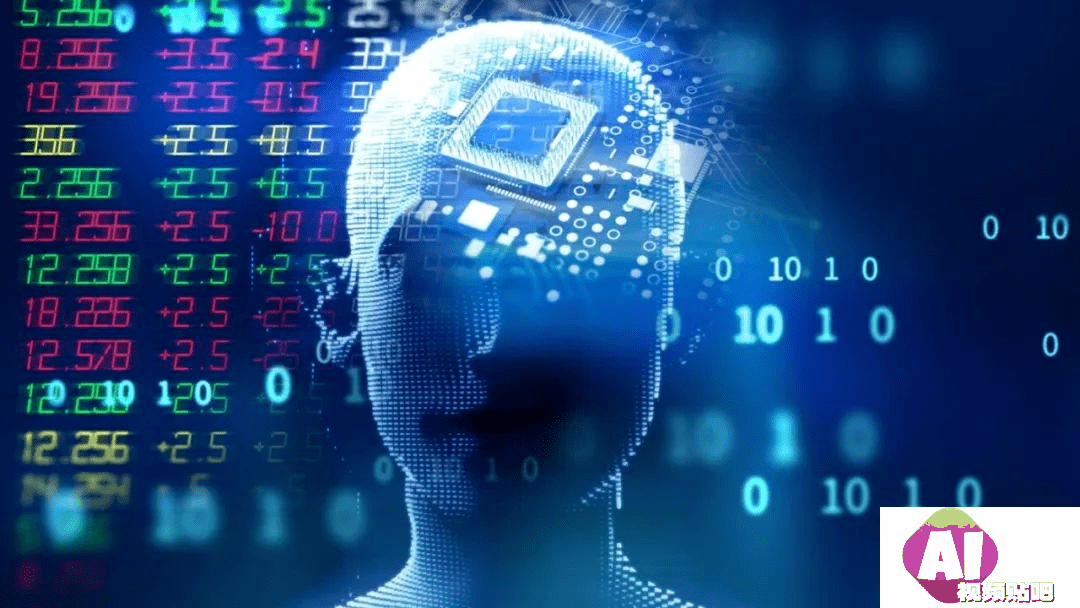 未来，AI有哪些发展趋势？把AI当“工具人”，真让他们玩明白了