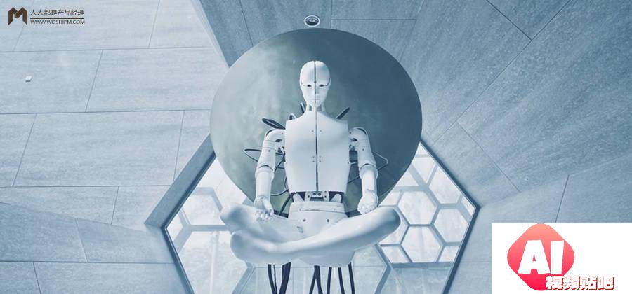 什么是AI数字人语录？数字人赚钱真难