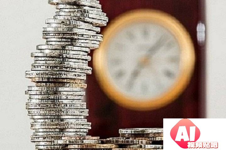 什么是好的商查大模型？数据可信+算法可信打造AI商业通路