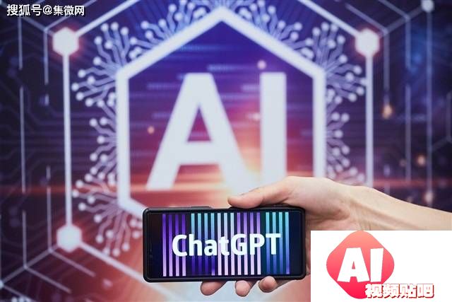 AI发展热潮，从百模大战到万模群舞