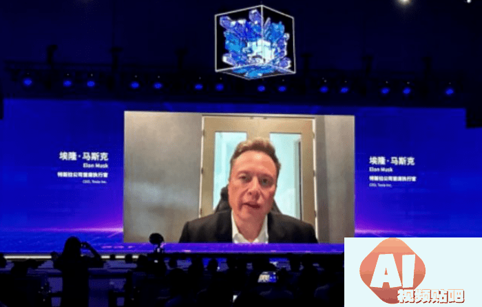 还有哪些专业不容易被AI替代？80%的工种都会受到AI和机器人的影响
