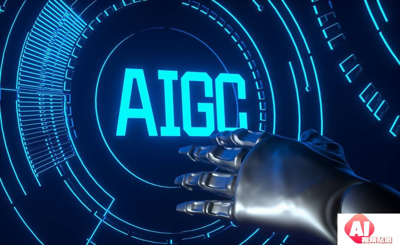 以ChatGPT为代表的“生成式AI”（GenerativeAI）掀起了新一轮AI浪潮