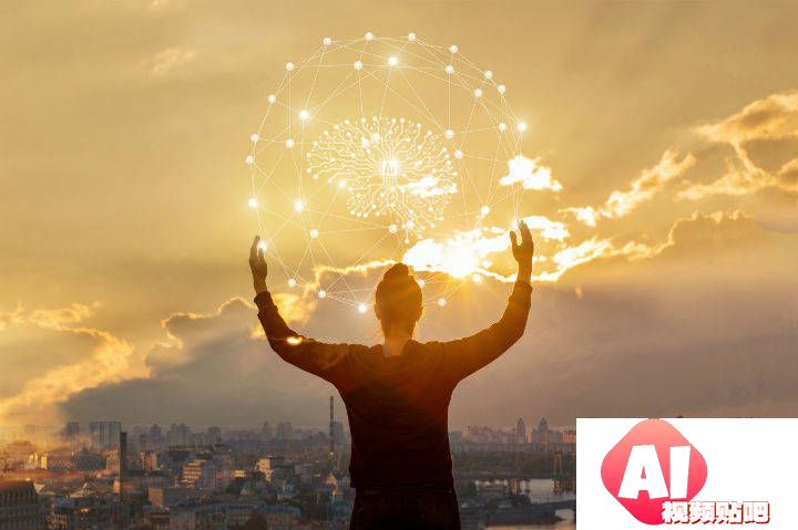 最火一届人工智能大会，ChatGPT之后，AI的下一步会是什么？