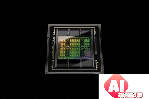 中国AI芯片维修需求暴增有商家月修500块英伟达高端GPU