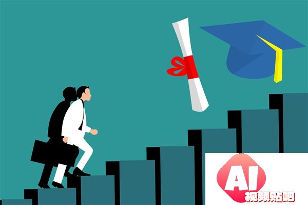 数十个外语专业被国内多所大学裁撤：AI背景下英语专业还有必要吗