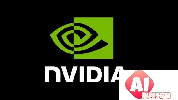 曝NVIDIA正为中国打造更强AI芯片B30A：基于最新Blackwell架构性能远超H20