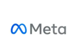 有望优化AI生图/视频表现，Meta与Midjourney达成美学技术授权合作