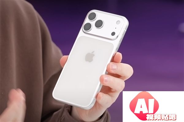 iPhone17首发无缘国行AI！苹果计划2025年底在中国推出AppleIntelligence