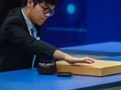柯洁回应是否再战AI：如果观众喜欢看就下，下一百盘输一百盘