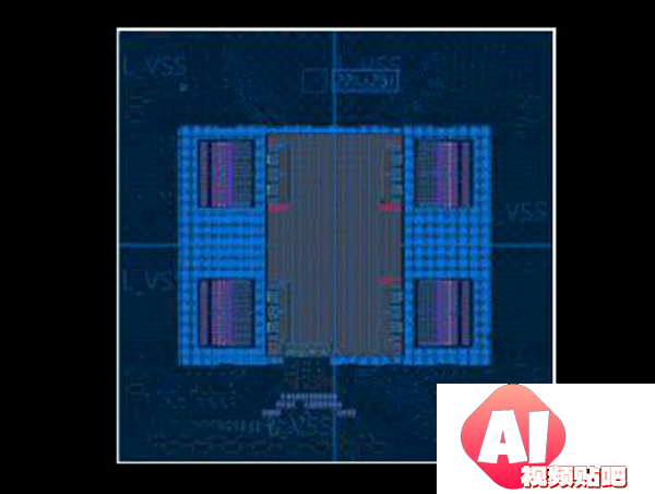 日本也怕卡脖子自研AI芯片比肩NVIDIAH200显卡